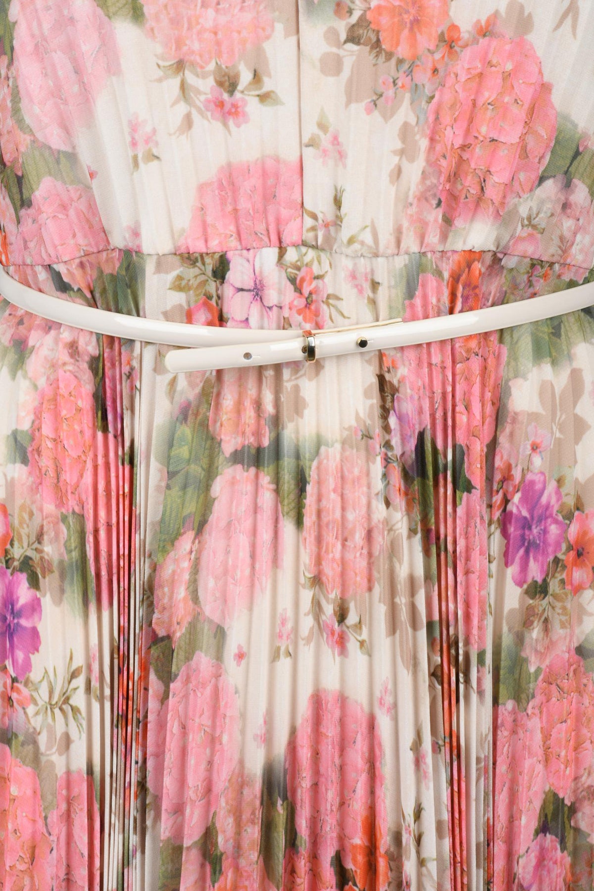 MAX MARA STUDIO - DRESS
