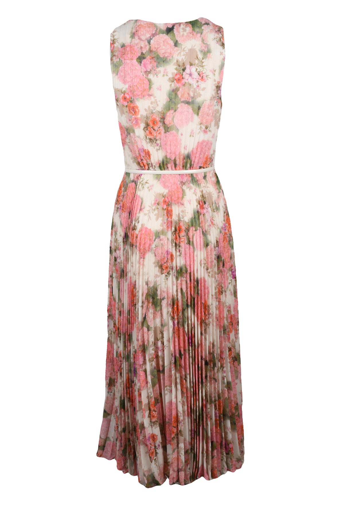 MAX MARA STUDIO - DRESS
