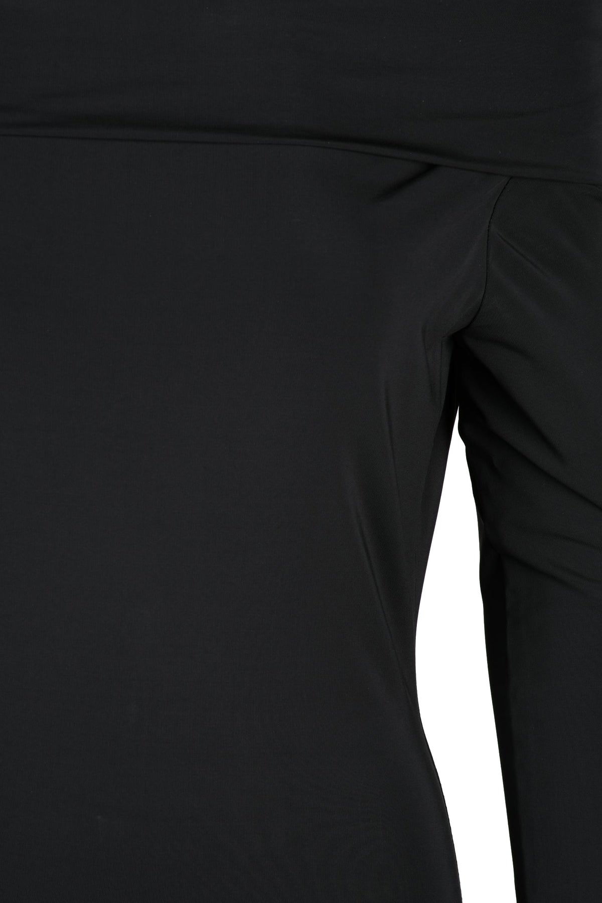 MAX MARA - DRESS