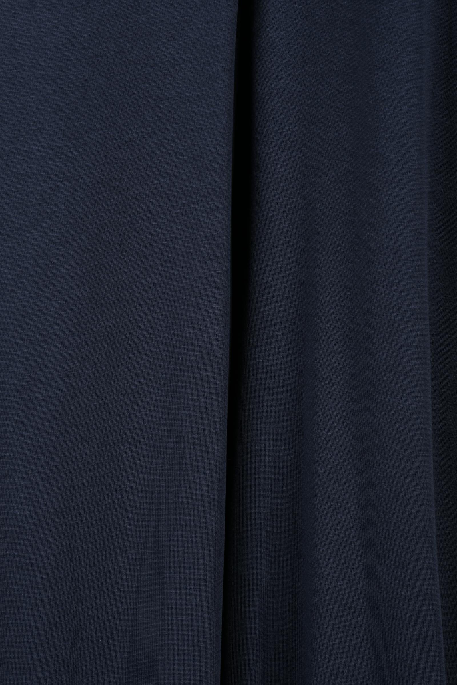 WEEKEND MAX MARA - KNITWEAR AND SWEATSHIRTS