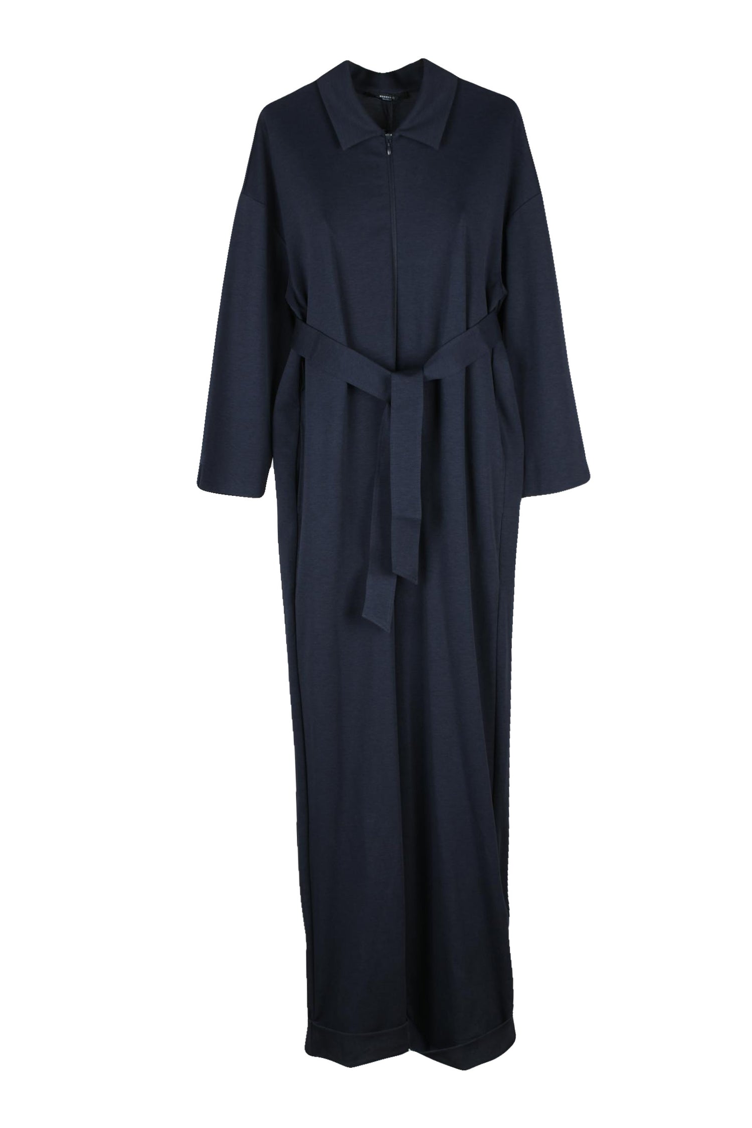 WEEKEND MAX MARA - KNITWEAR AND SWEATSHIRTS