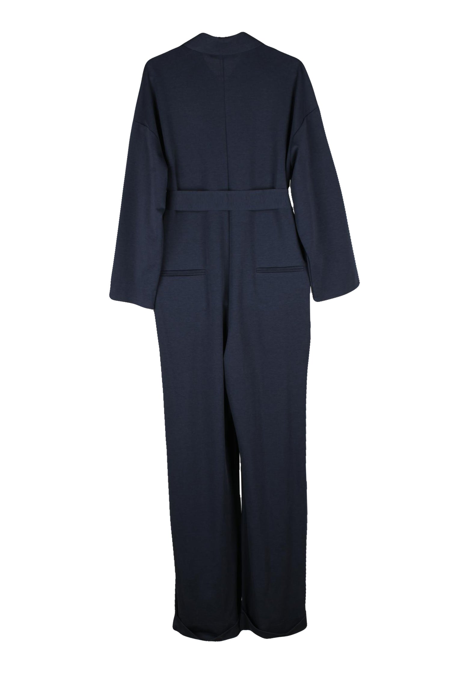 WEEKEND MAX MARA - KNITWEAR AND SWEATSHIRTS