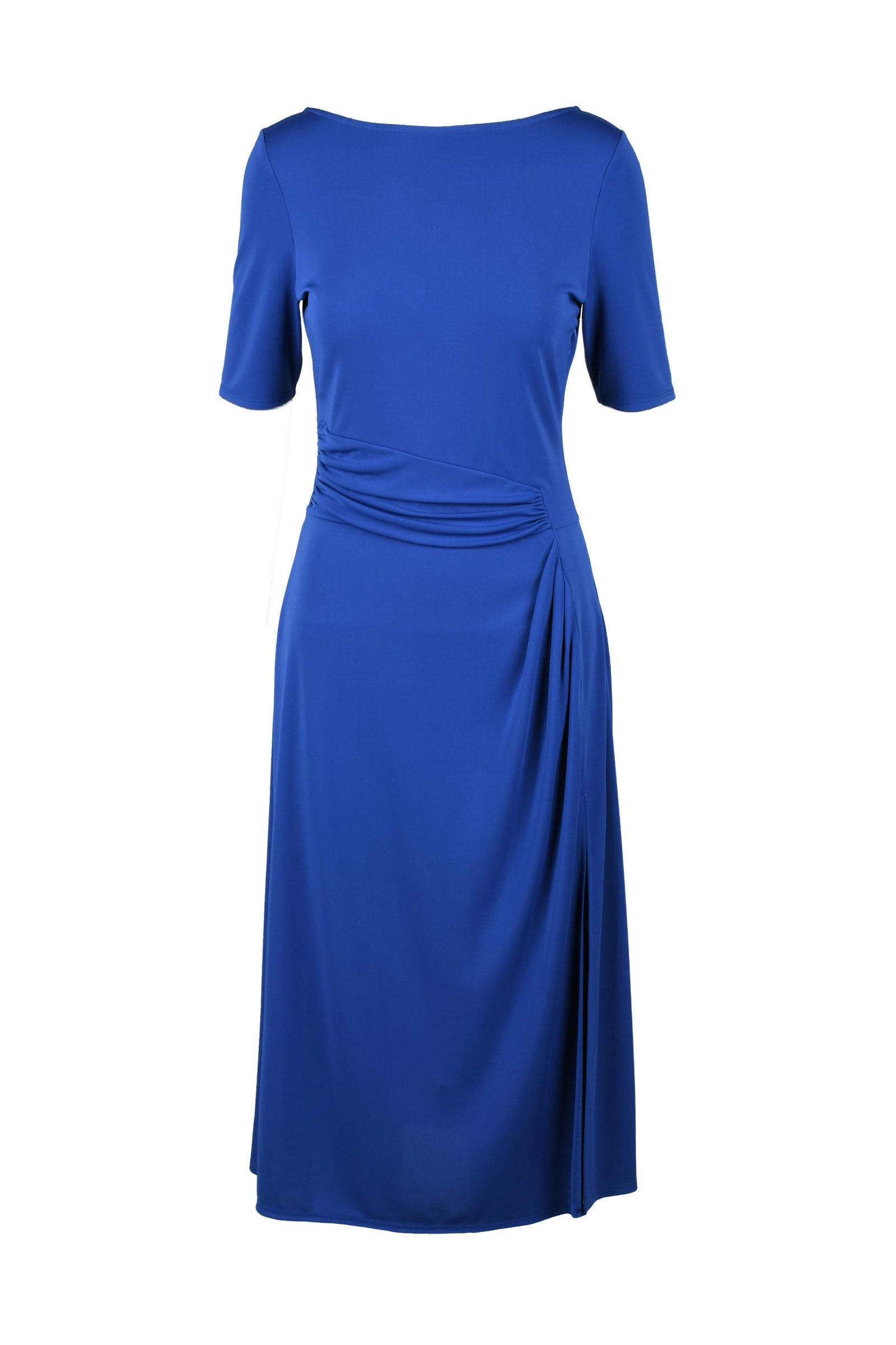 PENNYBLACK - DRESS