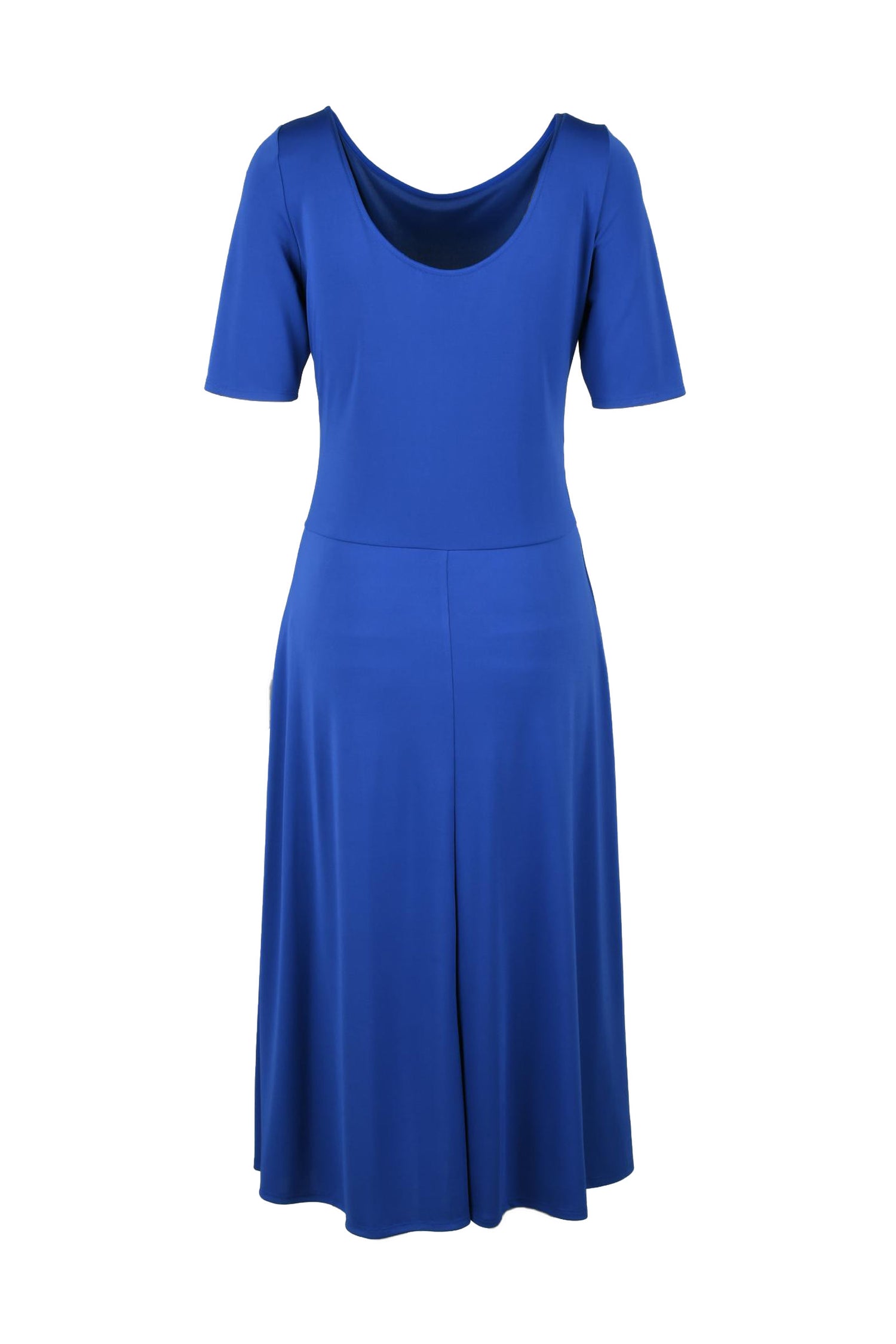 PENNYBLACK - DRESS