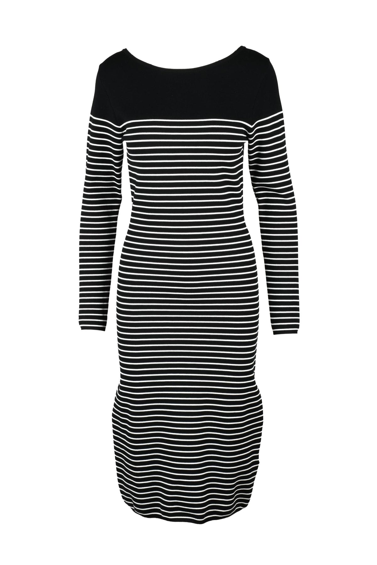 MAX MARA STUDIO - DRESS
