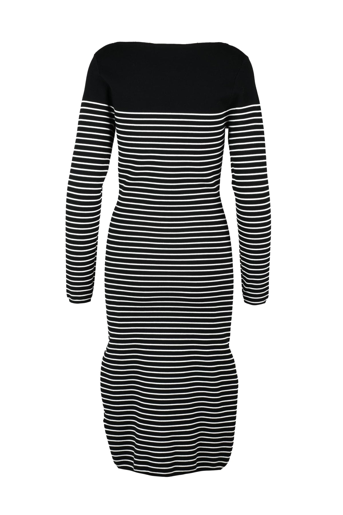 MAX MARA STUDIO - DRESS