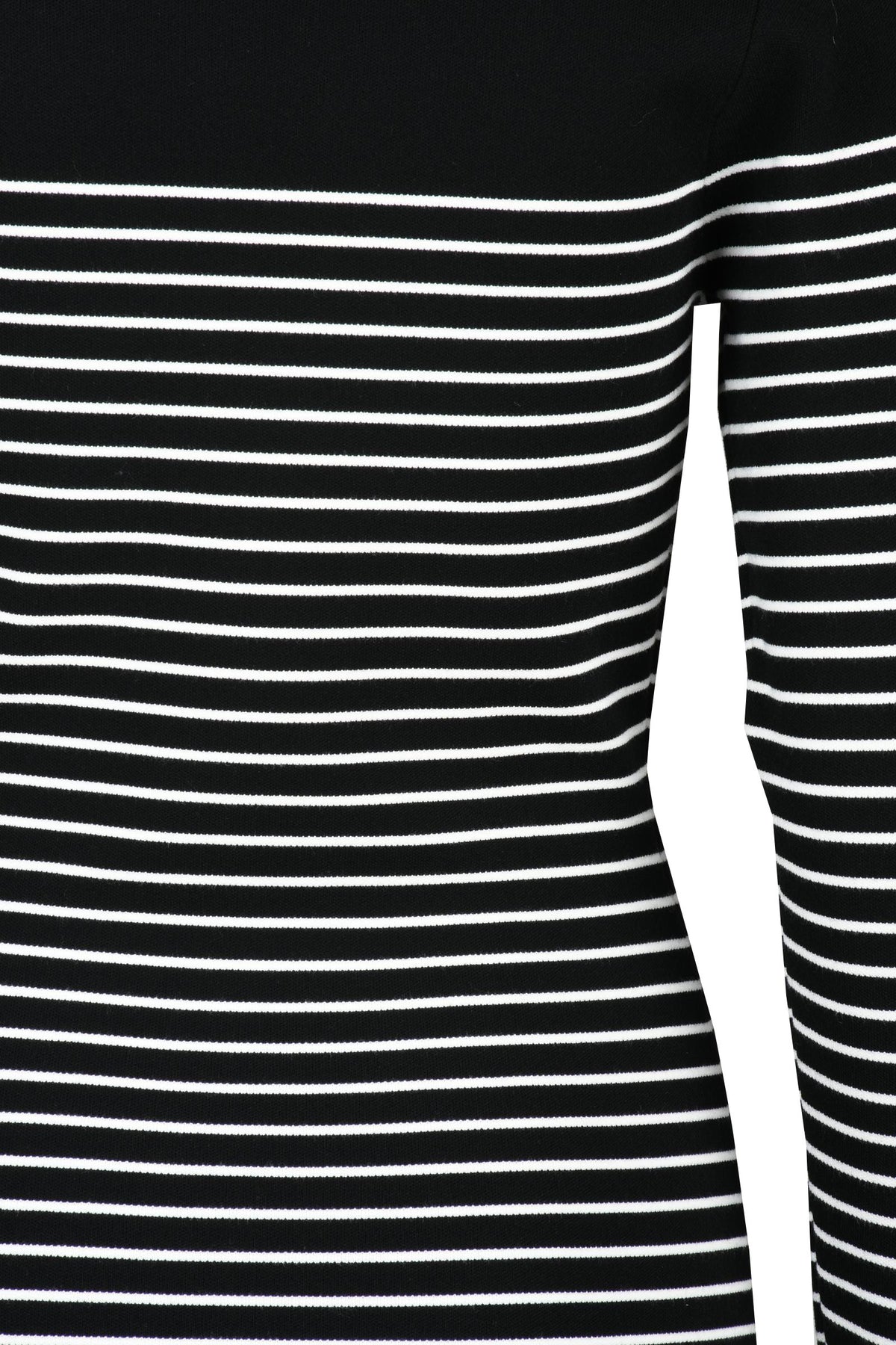 MAX MARA STUDIO - DRESS