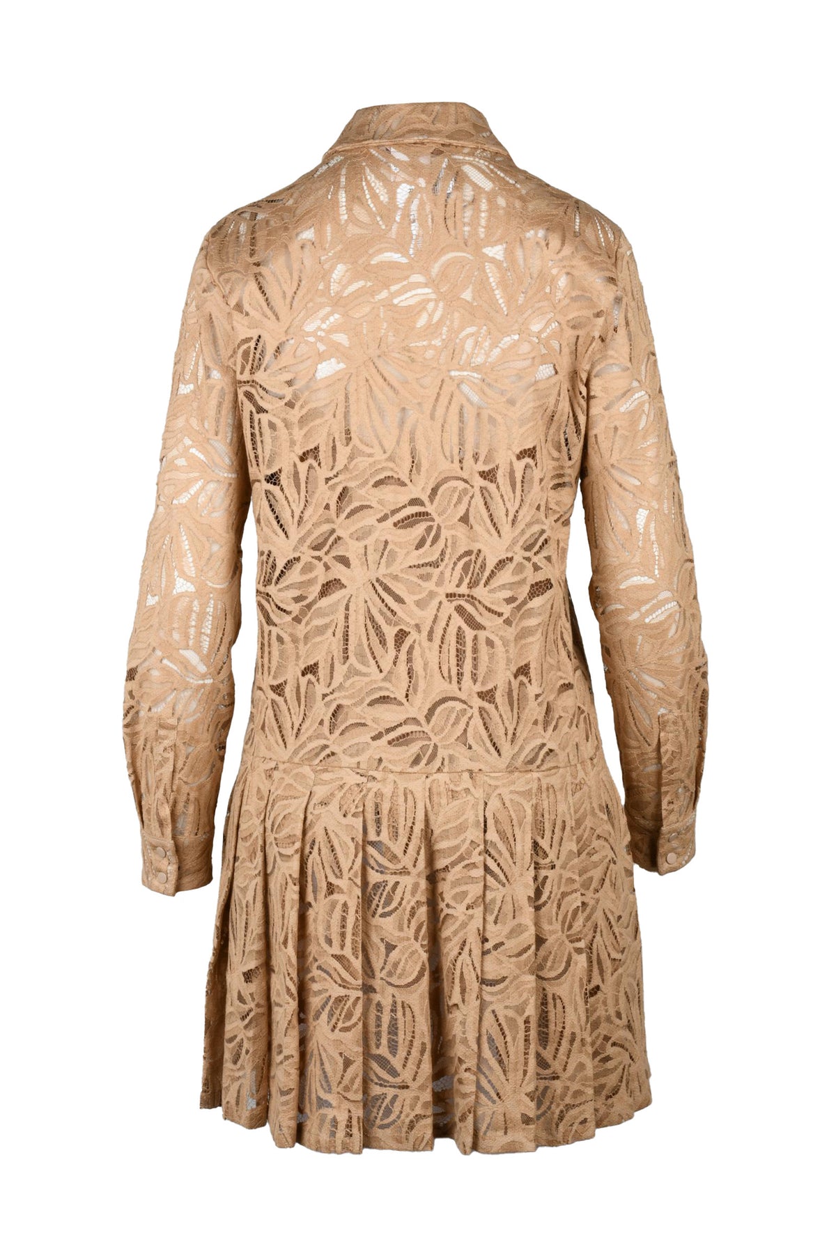 MAX MARA STUDIO - DRESS