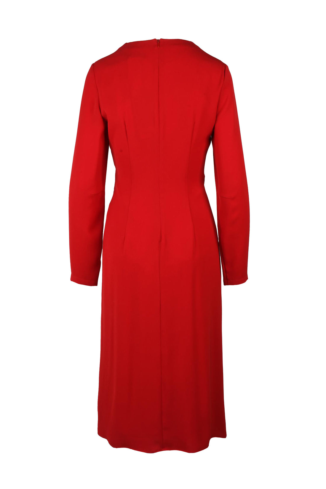 MAX MARA STUDIO - DRESS