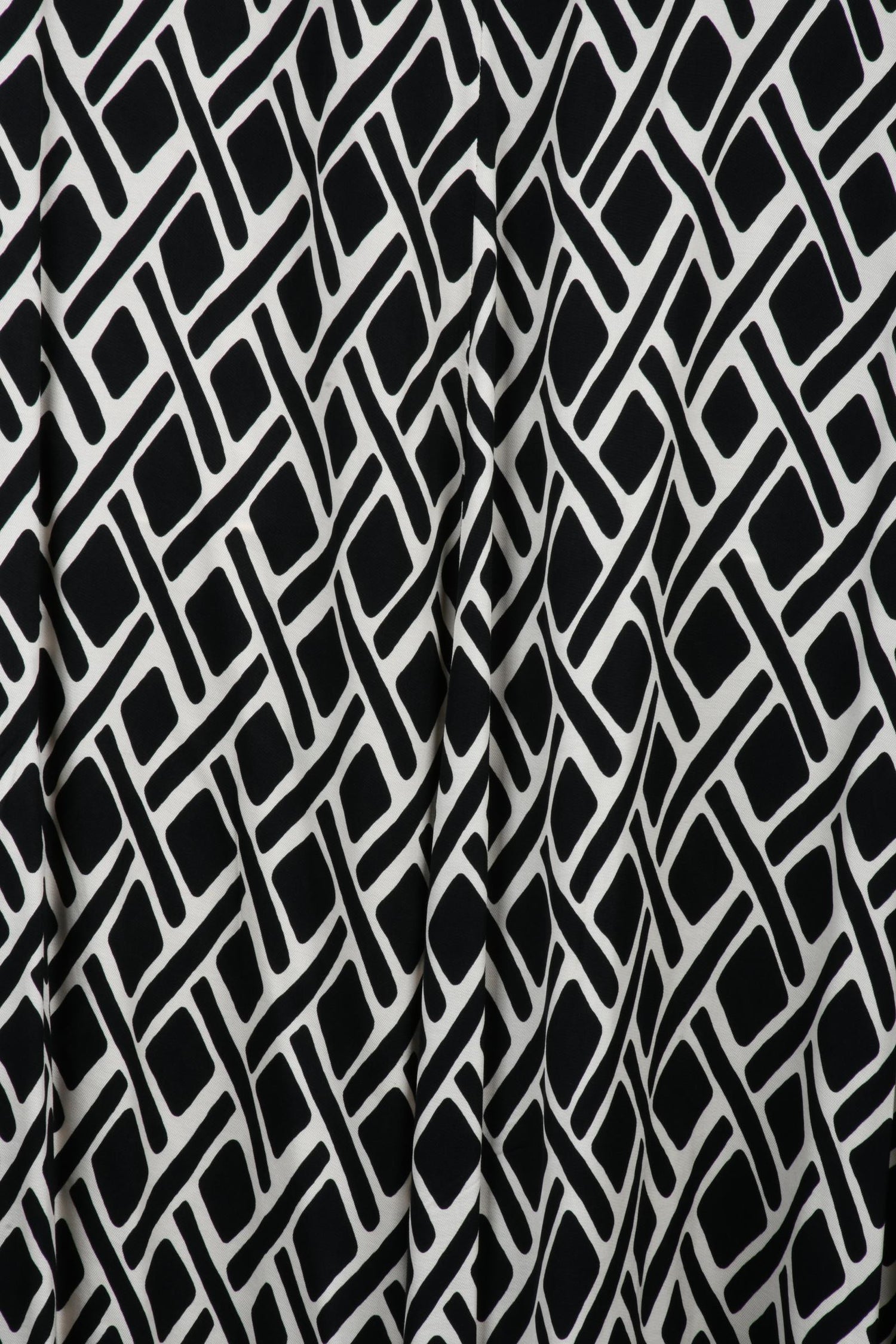 PENNYBLACK - DRESS