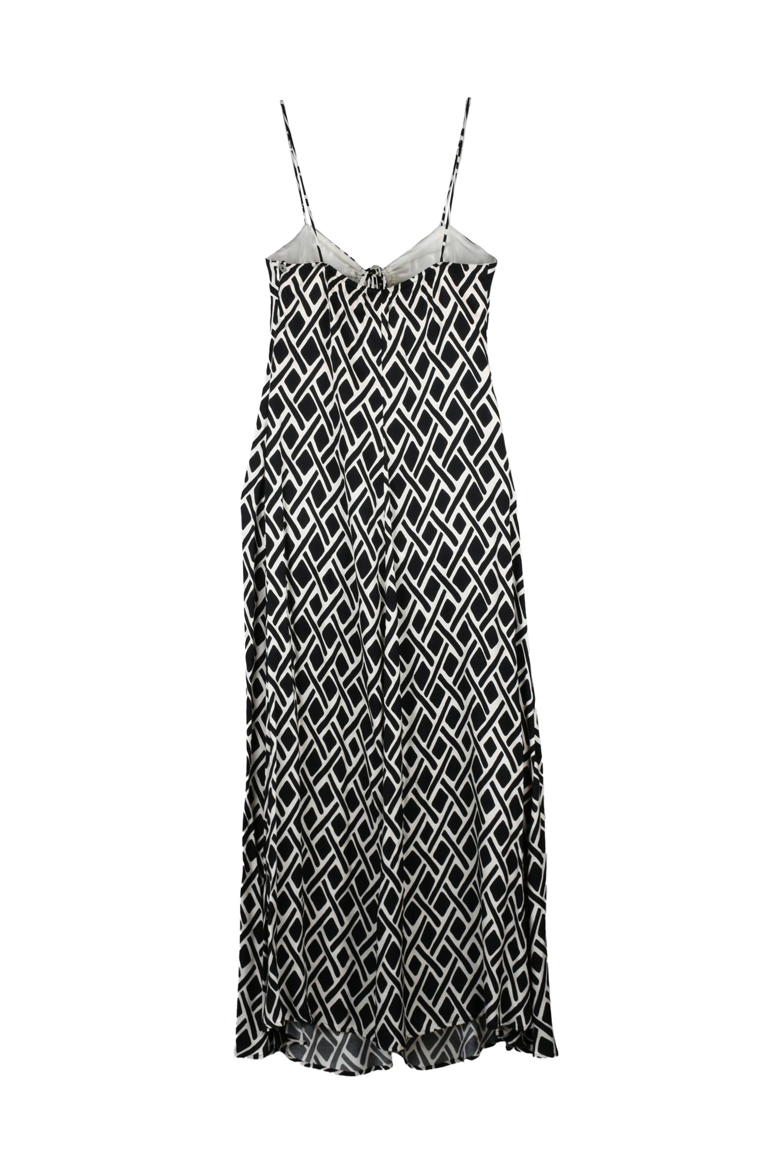 PENNYBLACK - DRESS