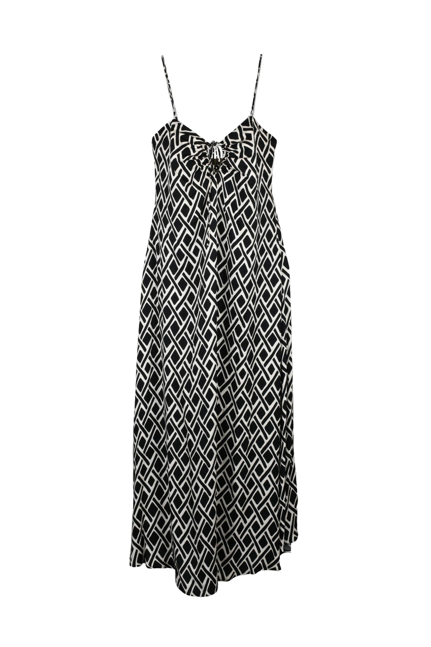 PENNYBLACK - DRESS