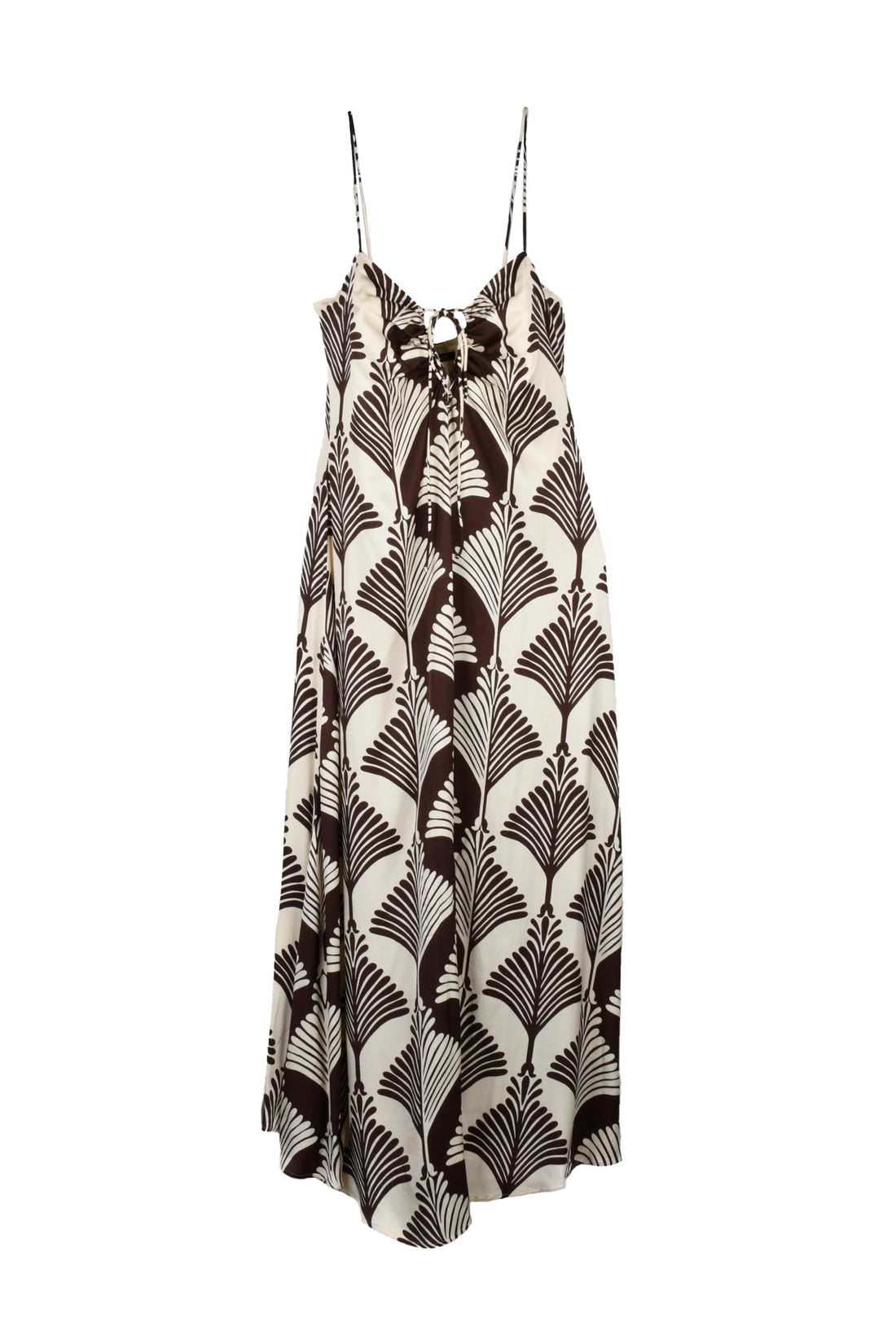 PENNYBLACK - DRESS