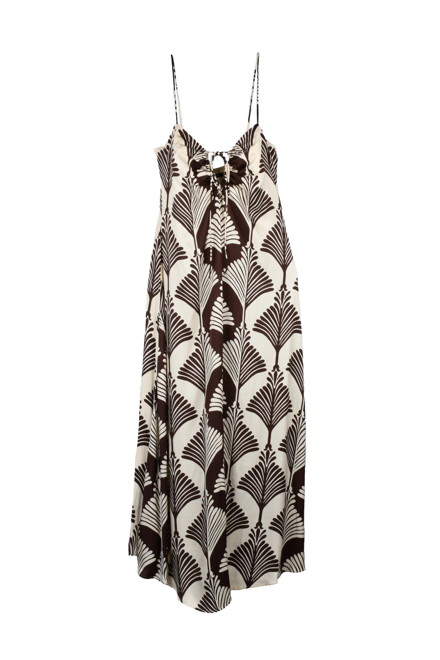 PENNYBLACK - DRESS