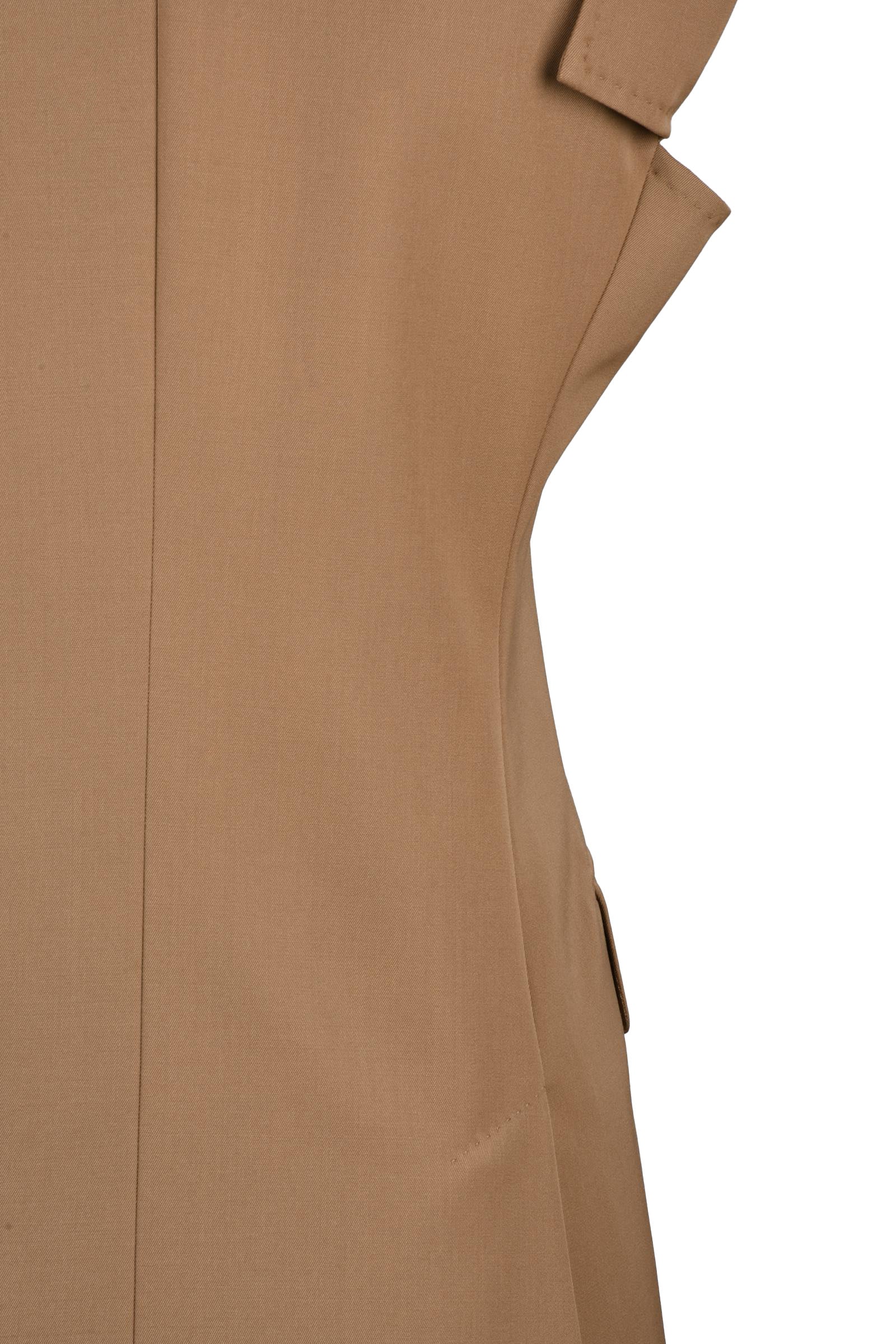 MAX MARA - OUTWEAR JACKETS