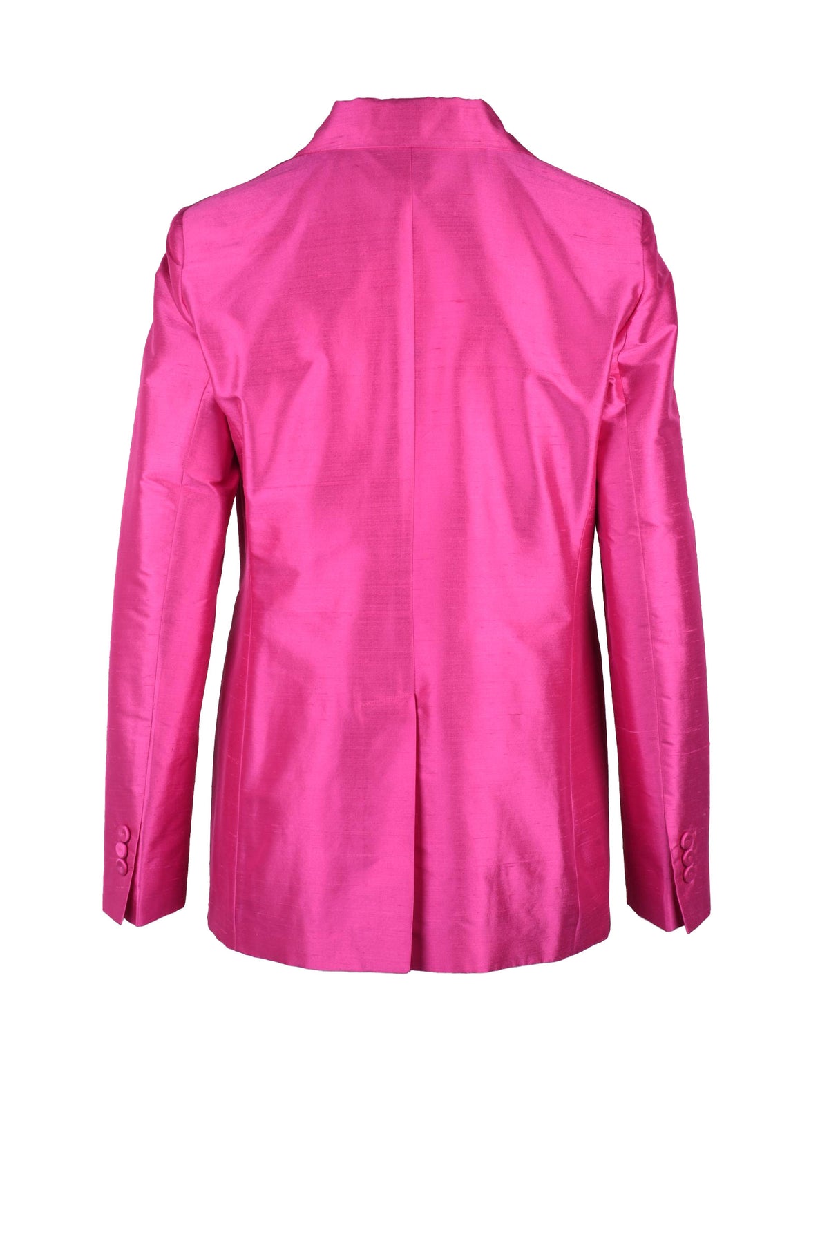 MAX MARA STUDIO - BLAZER