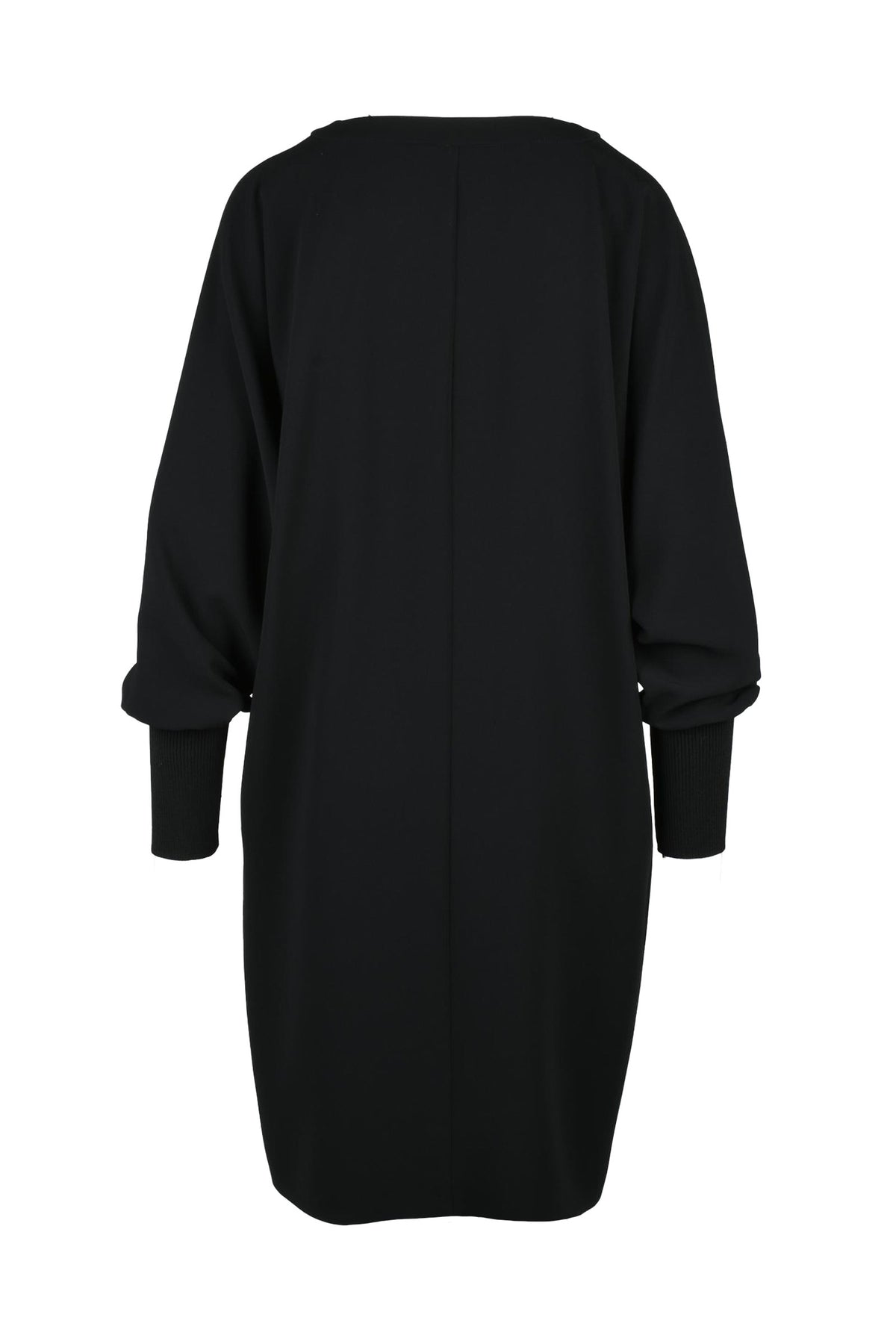 MAX MARA STUDIO - DRESS
