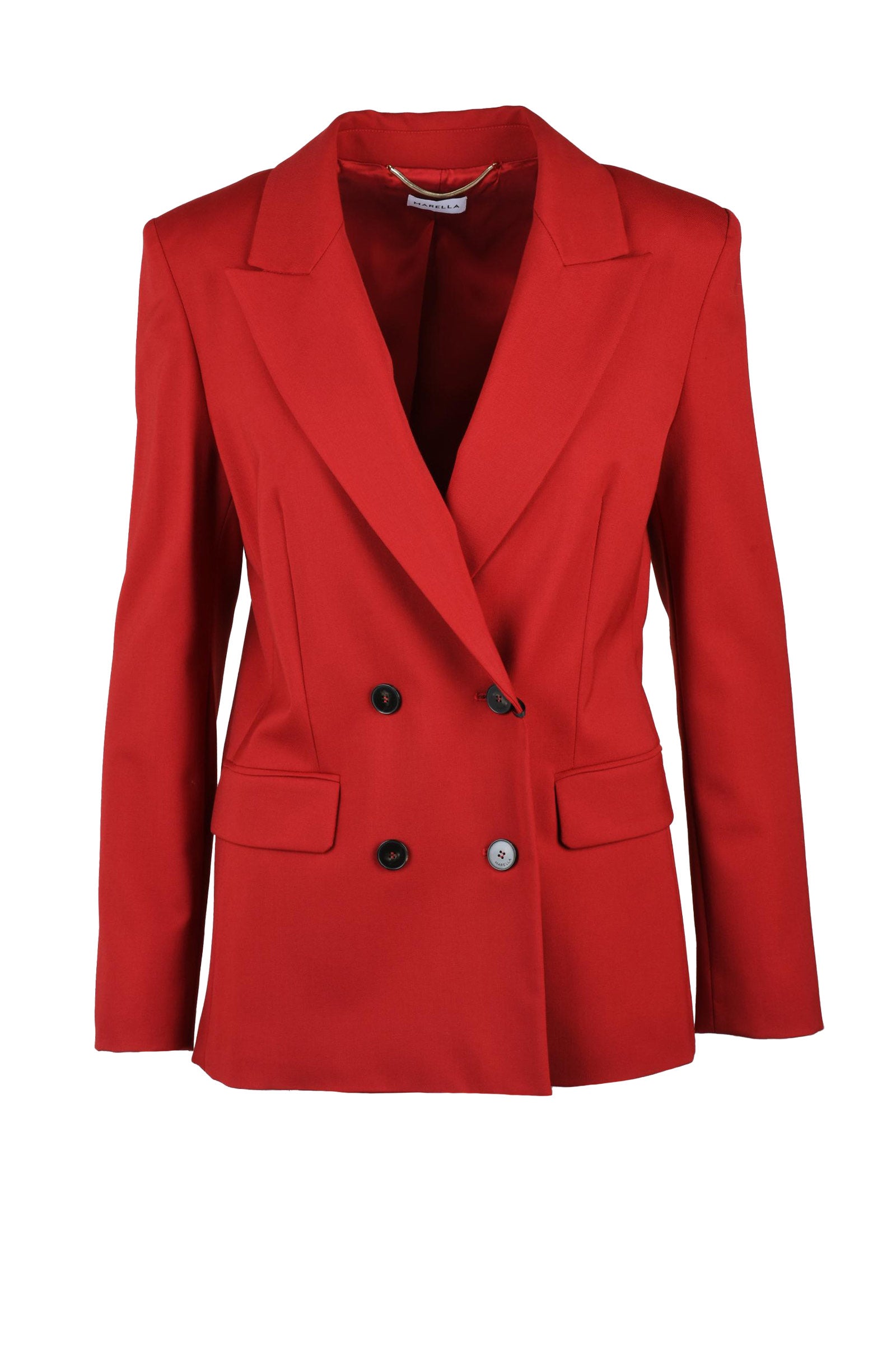 MARELLA - BLAZER