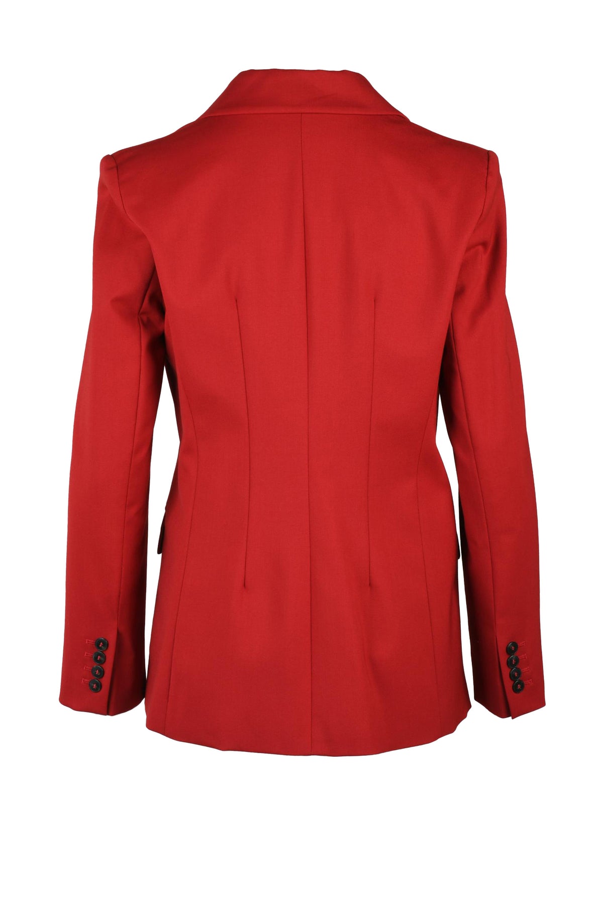 MARELLA - BLAZER