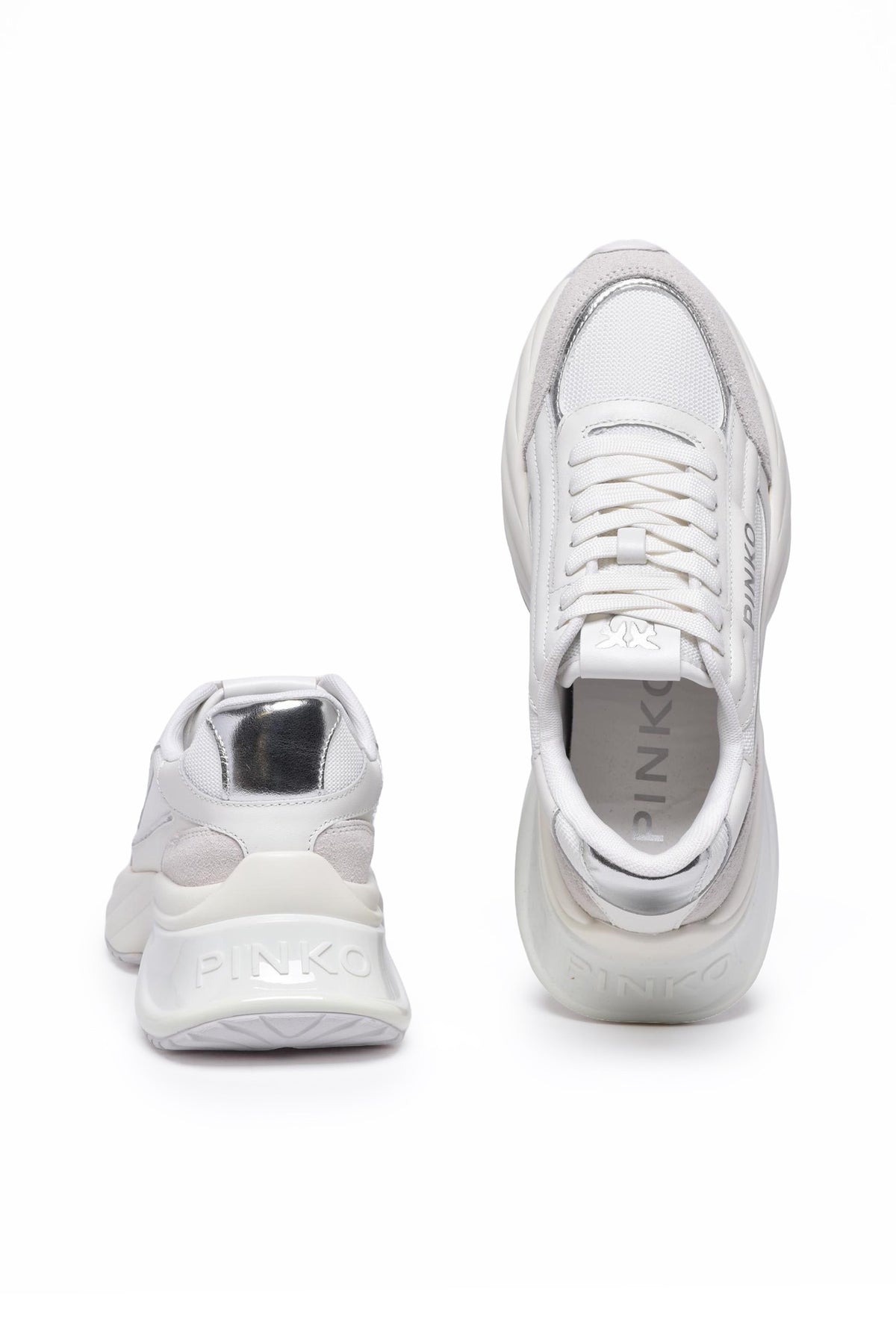 PINKO - SHOES