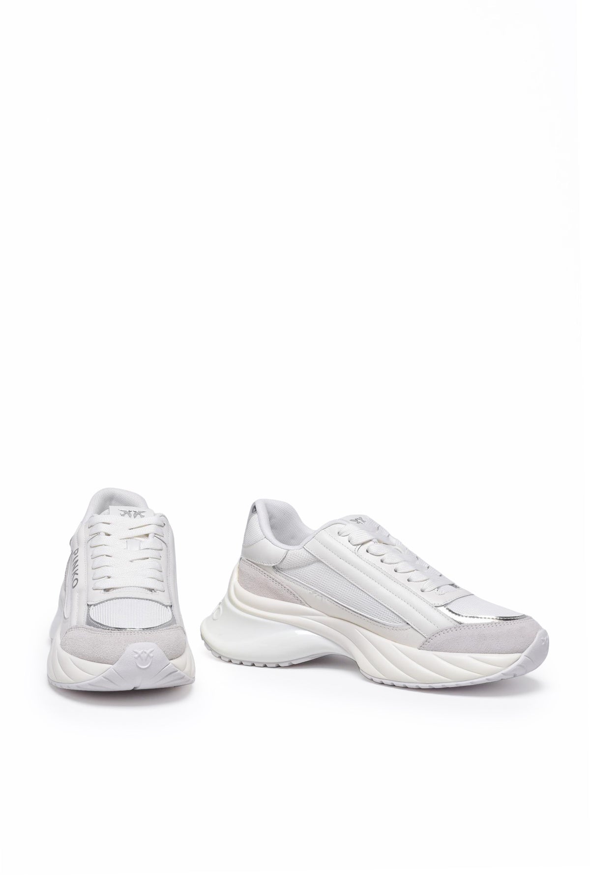 PINKO - SHOES
