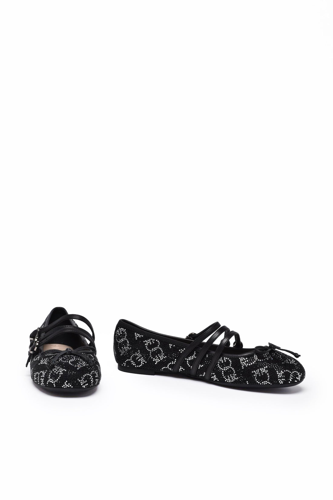 PINKO - SHOES