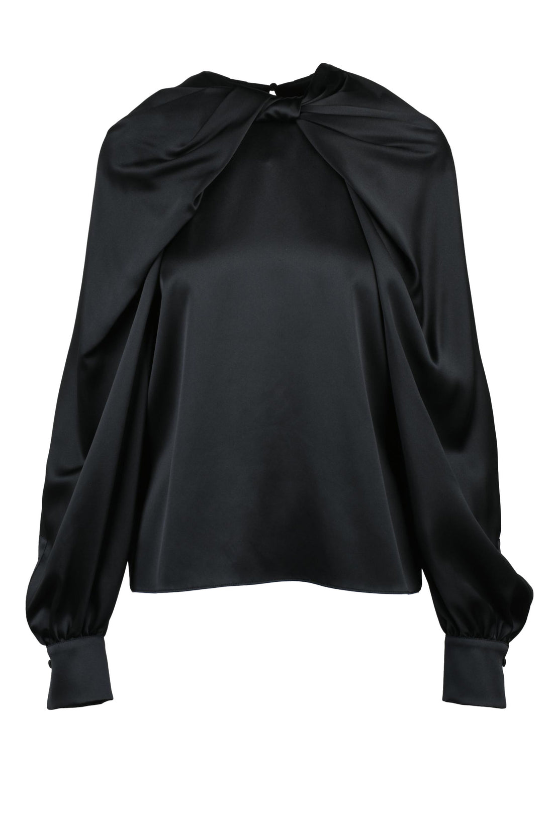 MAX MARA - SHIRT