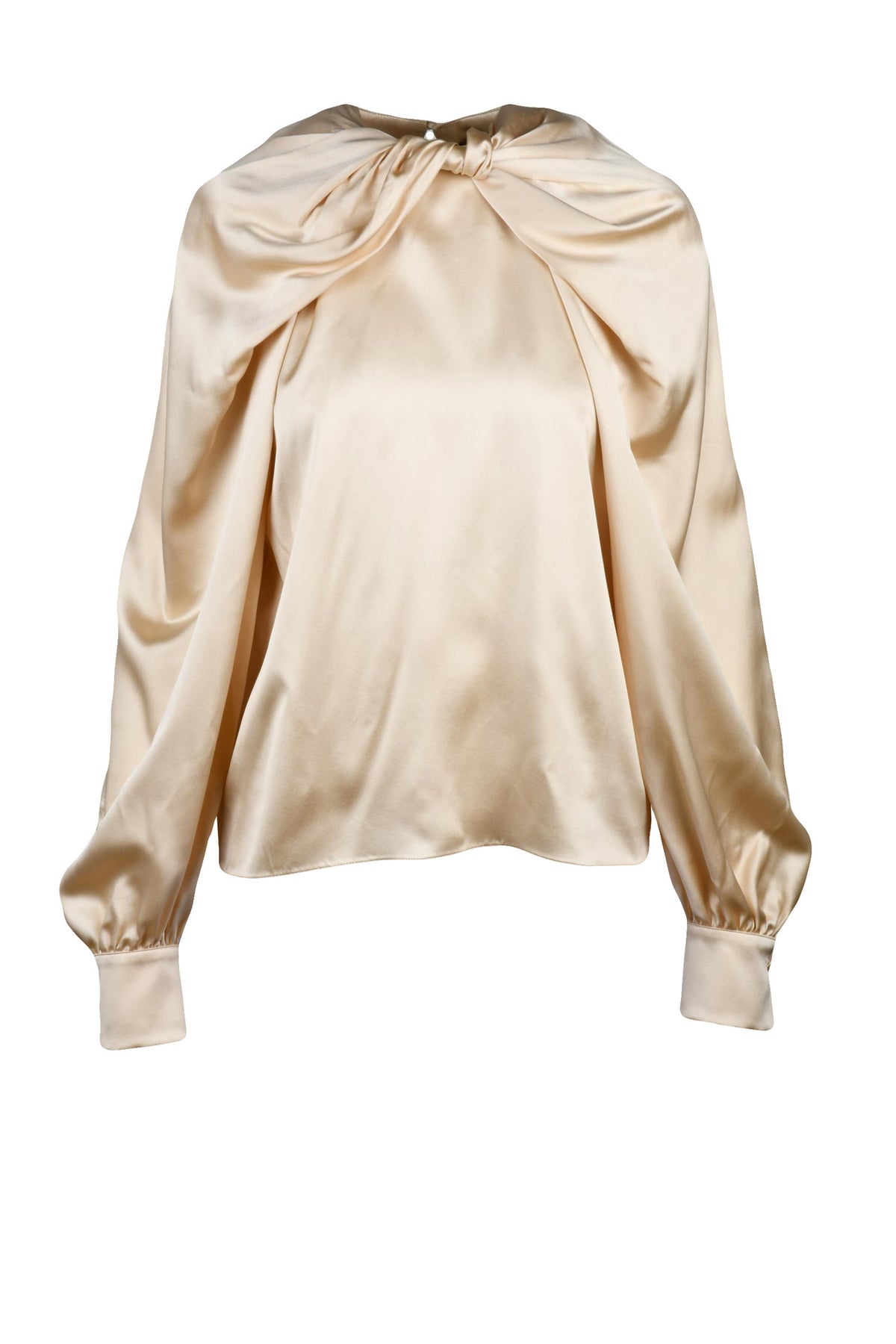 MAX MARA - SHIRT