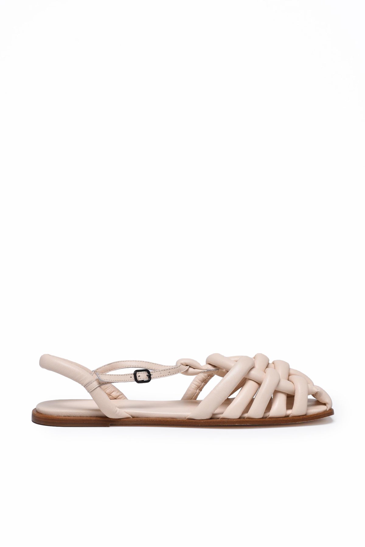 HEREU - SHOES