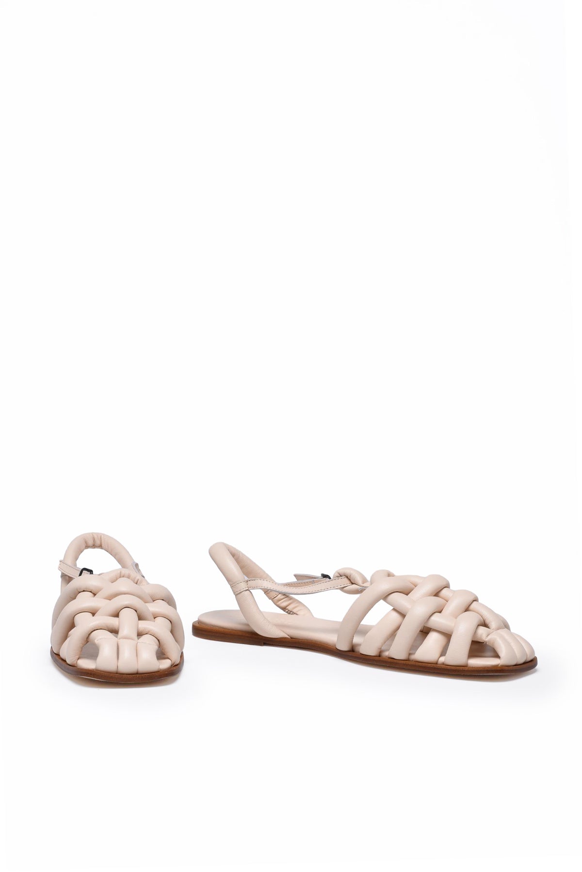 HEREU - SHOES