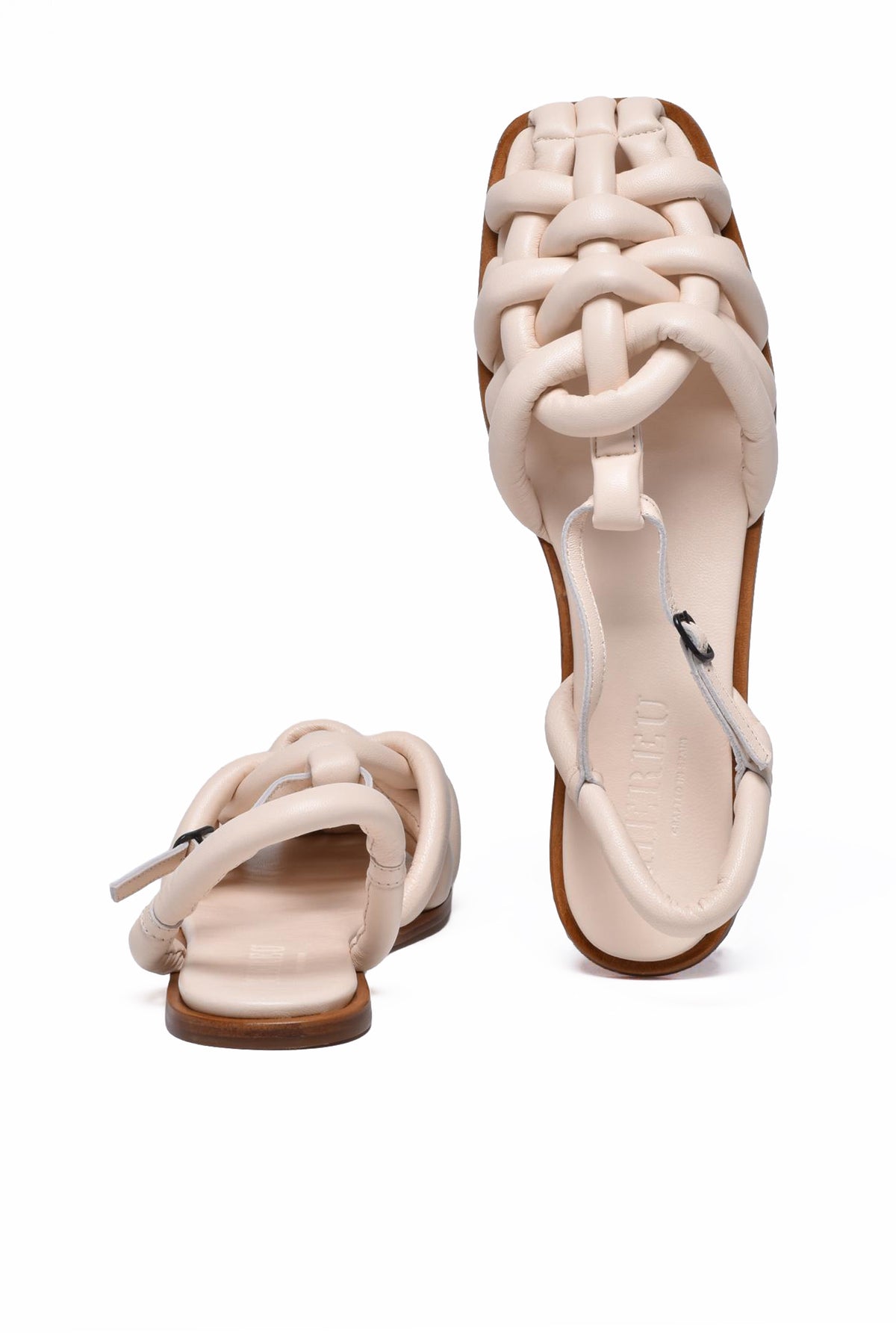 HEREU - SHOES