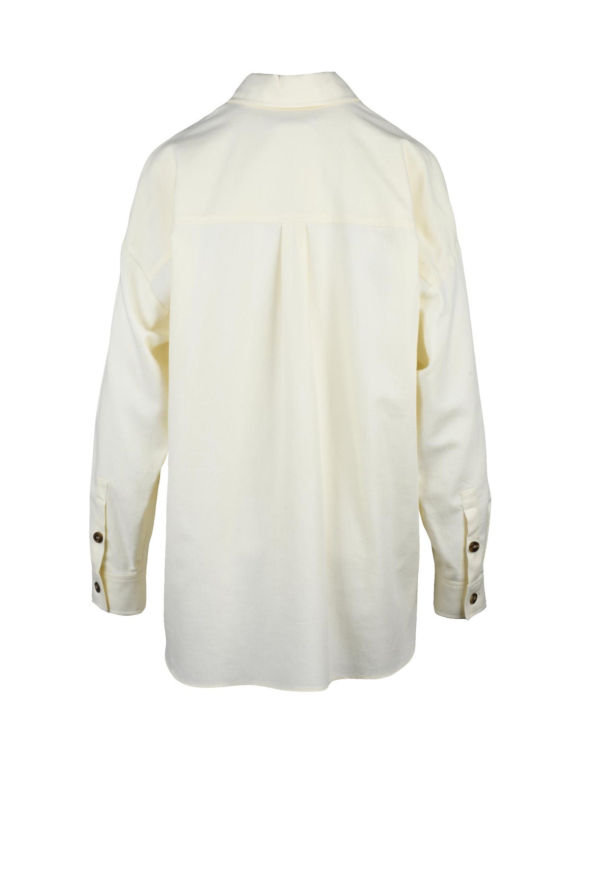 WEEKEND MAX MARA - SHIRT