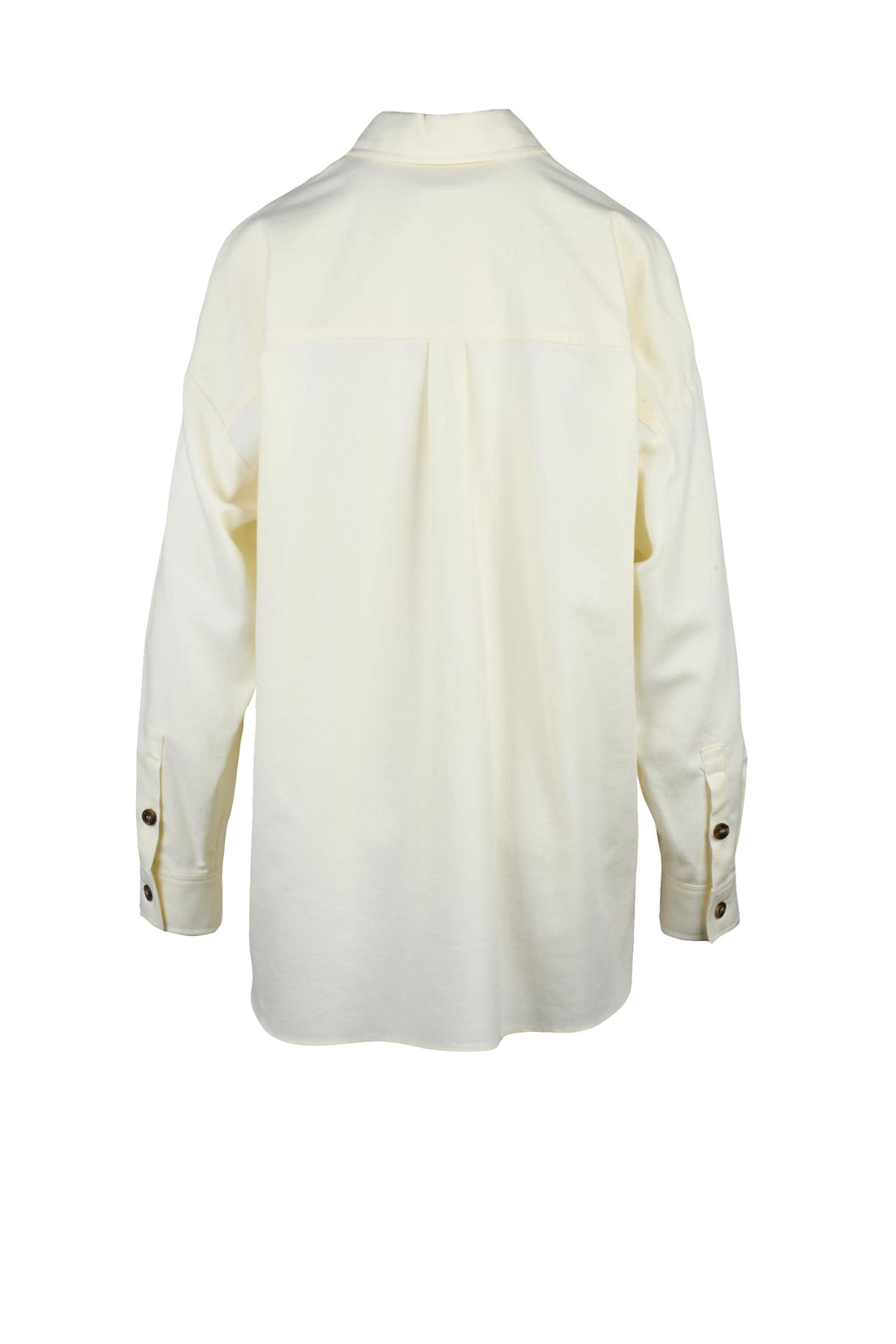 WEEKEND MAX MARA - SHIRT