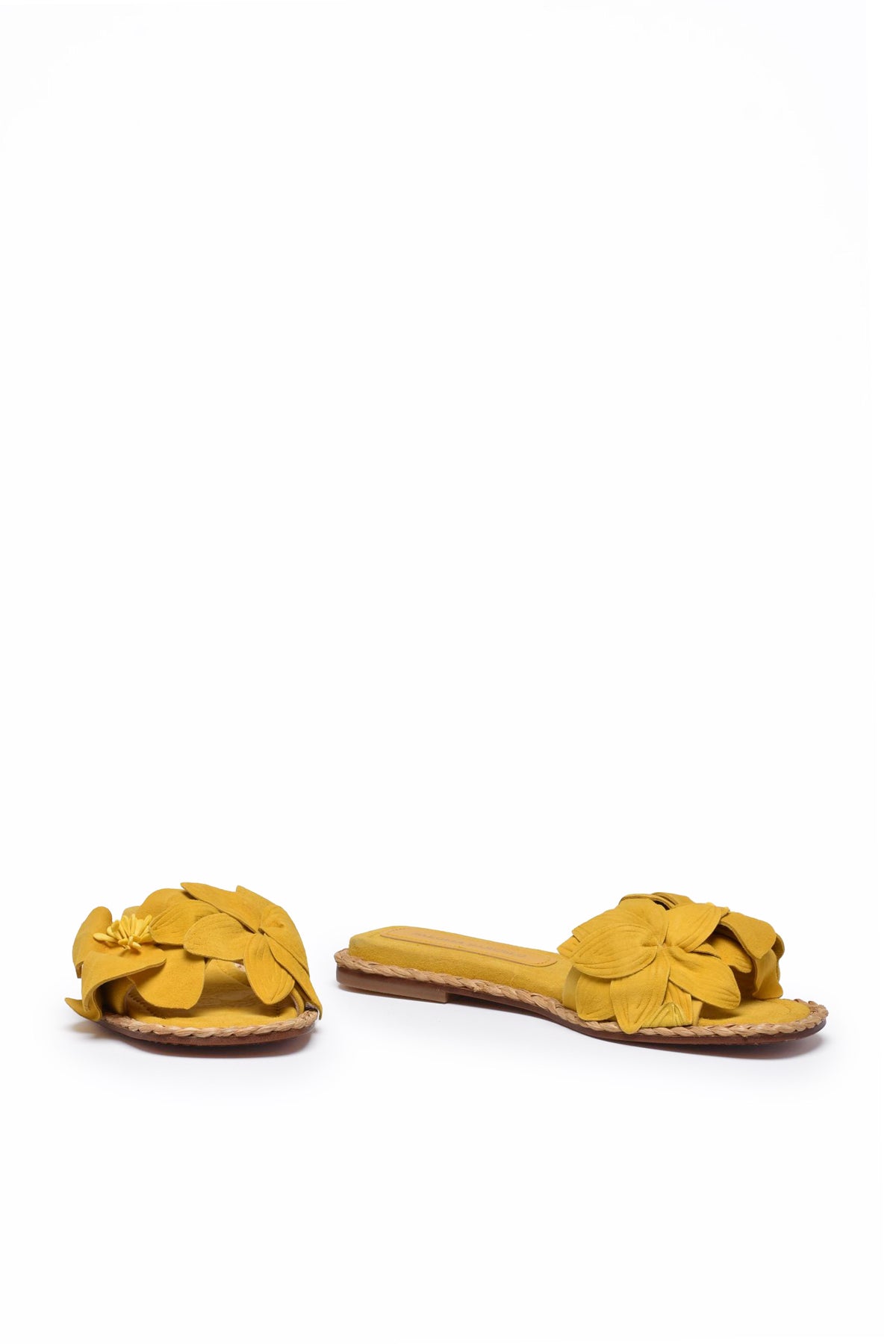 PALOMA BARCELO - SHOES