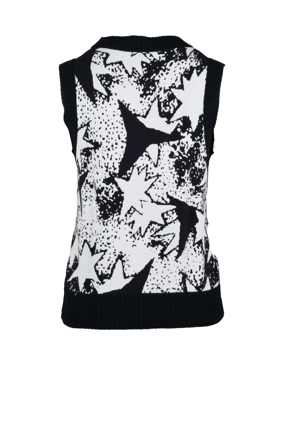 WEEKEND MAX MARA - KNITWEAR AND SWEATSHIRTS