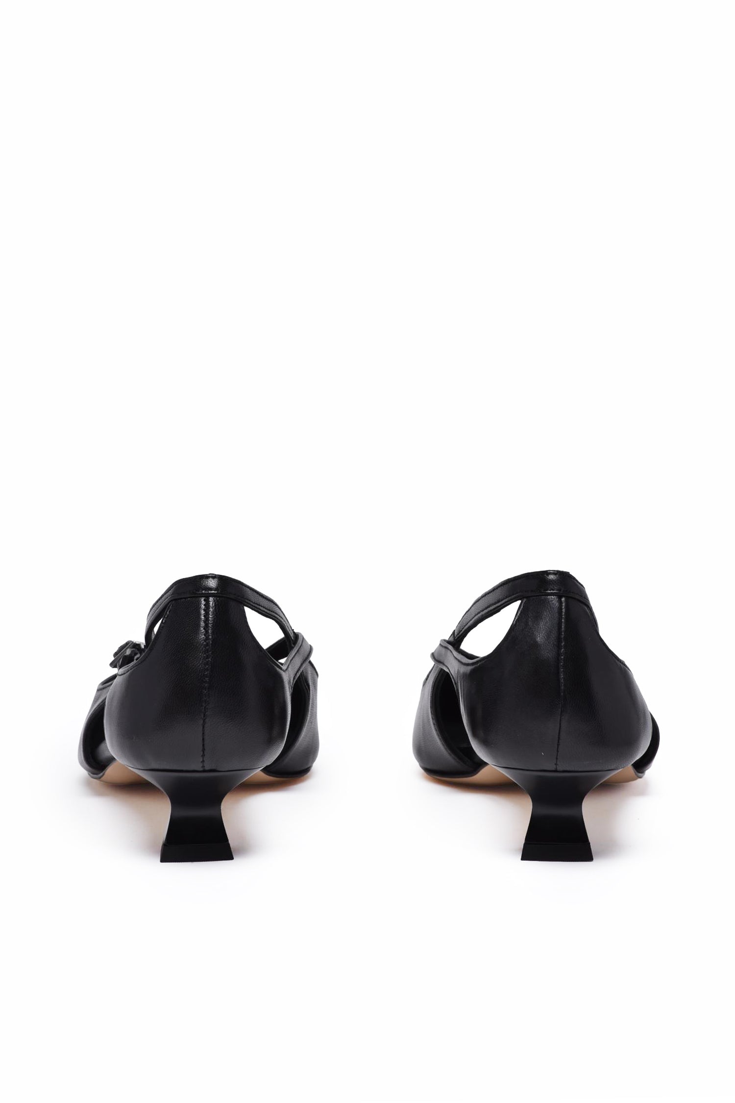 ISABELLE PARIS - SHOES