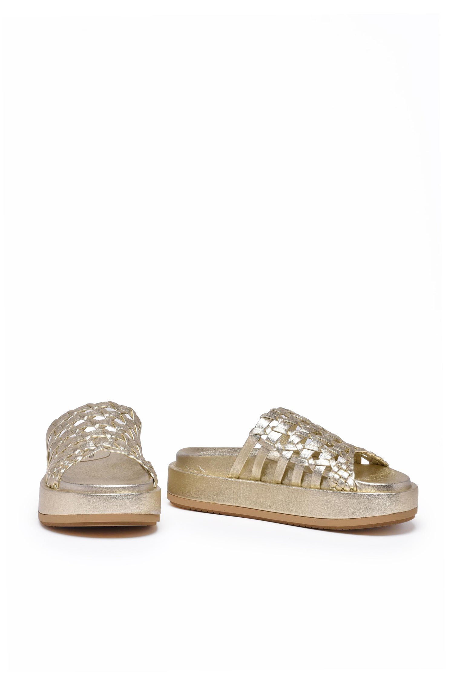 PALOMA BARCELO - SHOES