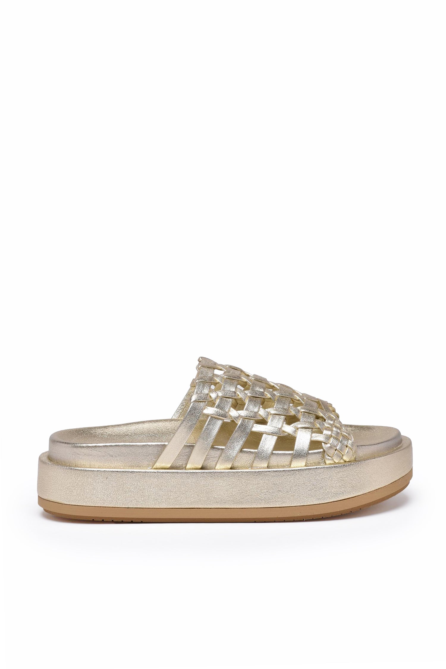 PALOMA BARCELO - SHOES