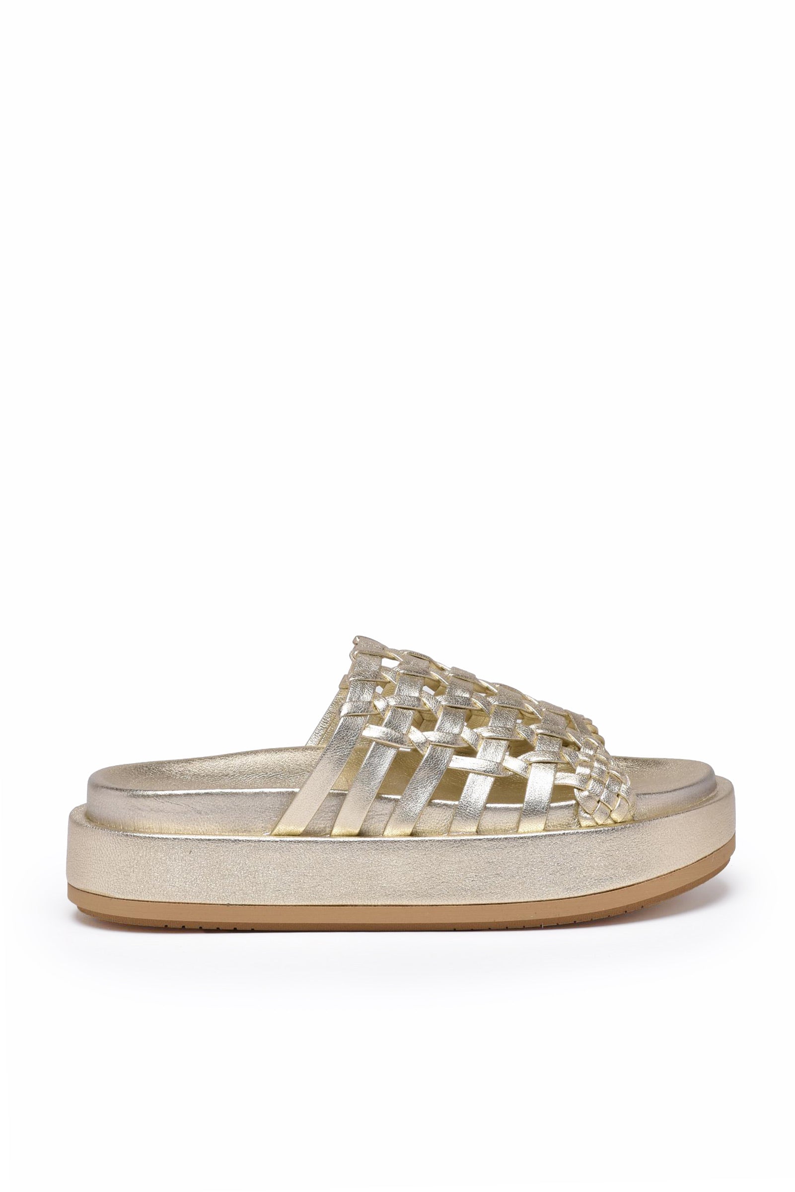 PALOMA BARCELO - SHOES