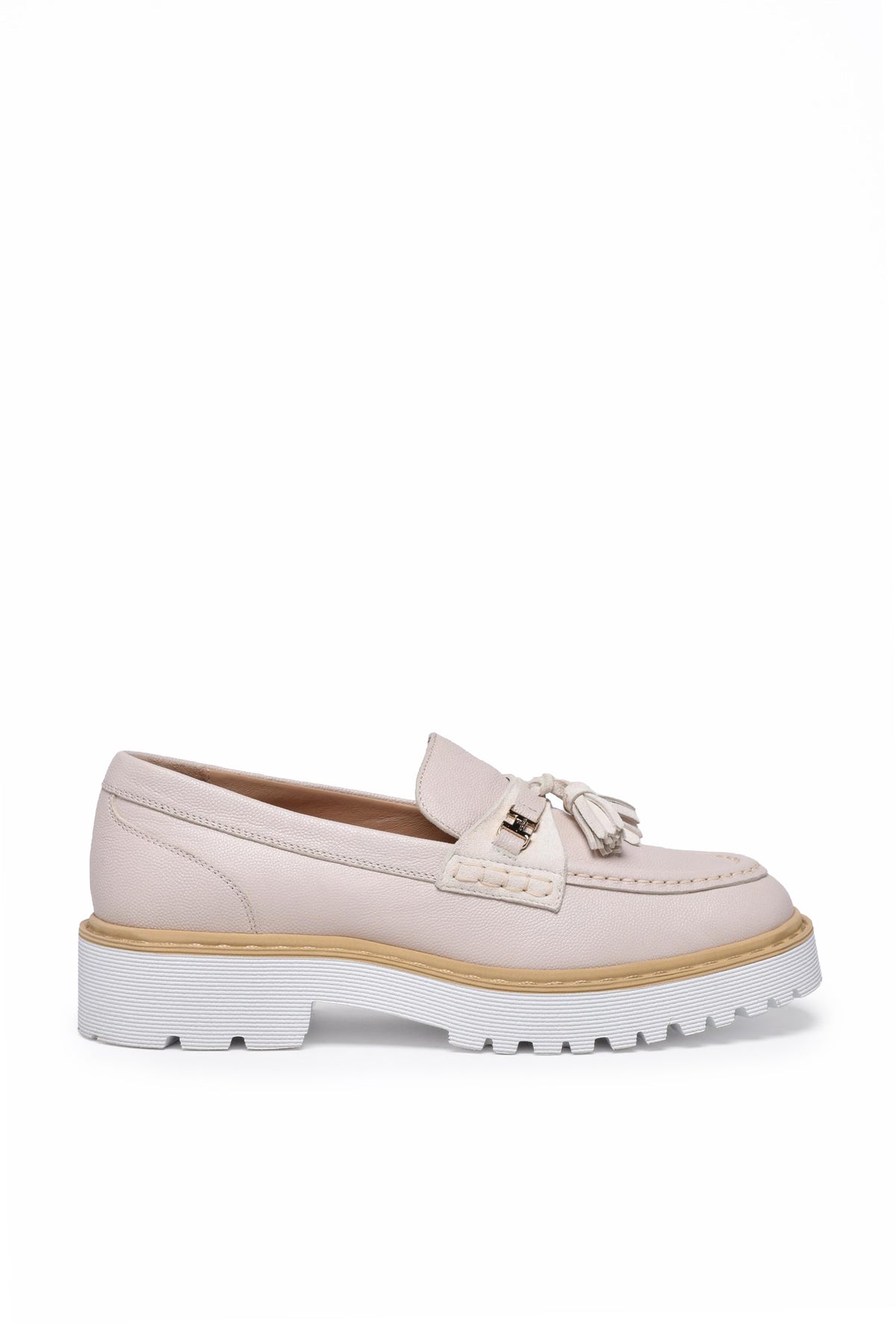 HOGAN - SHOES