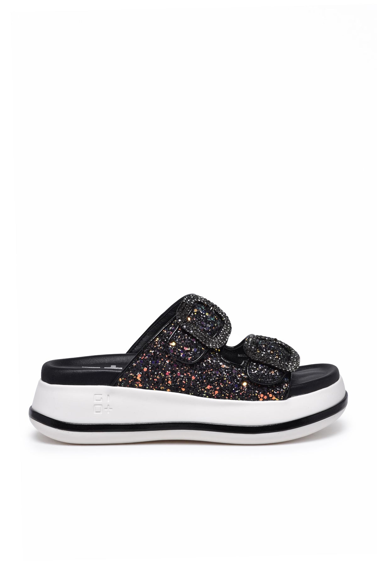 GIO + - SHOES