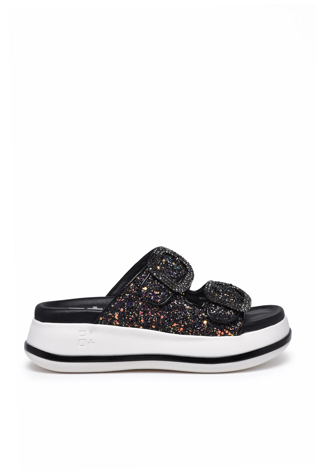 GIO + - SHOES