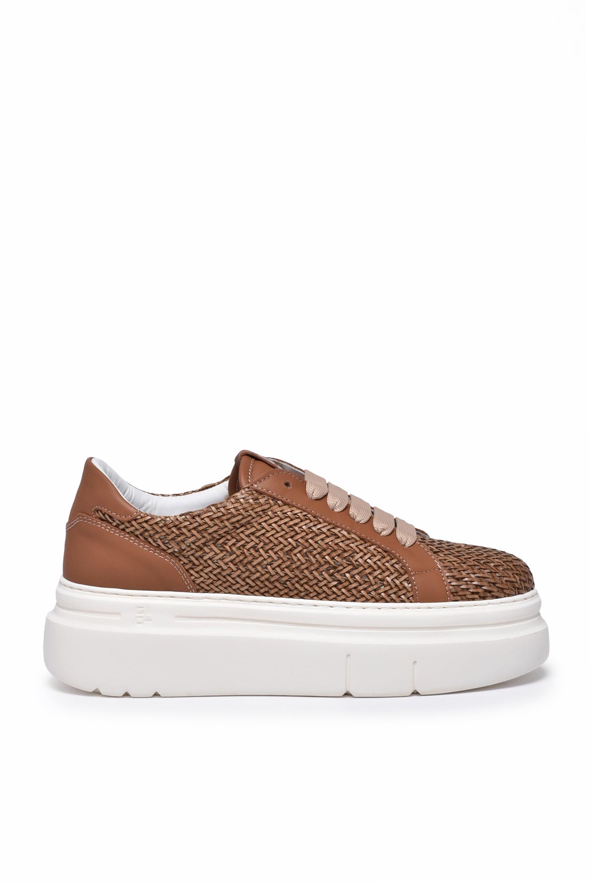 GIO + - SHOES