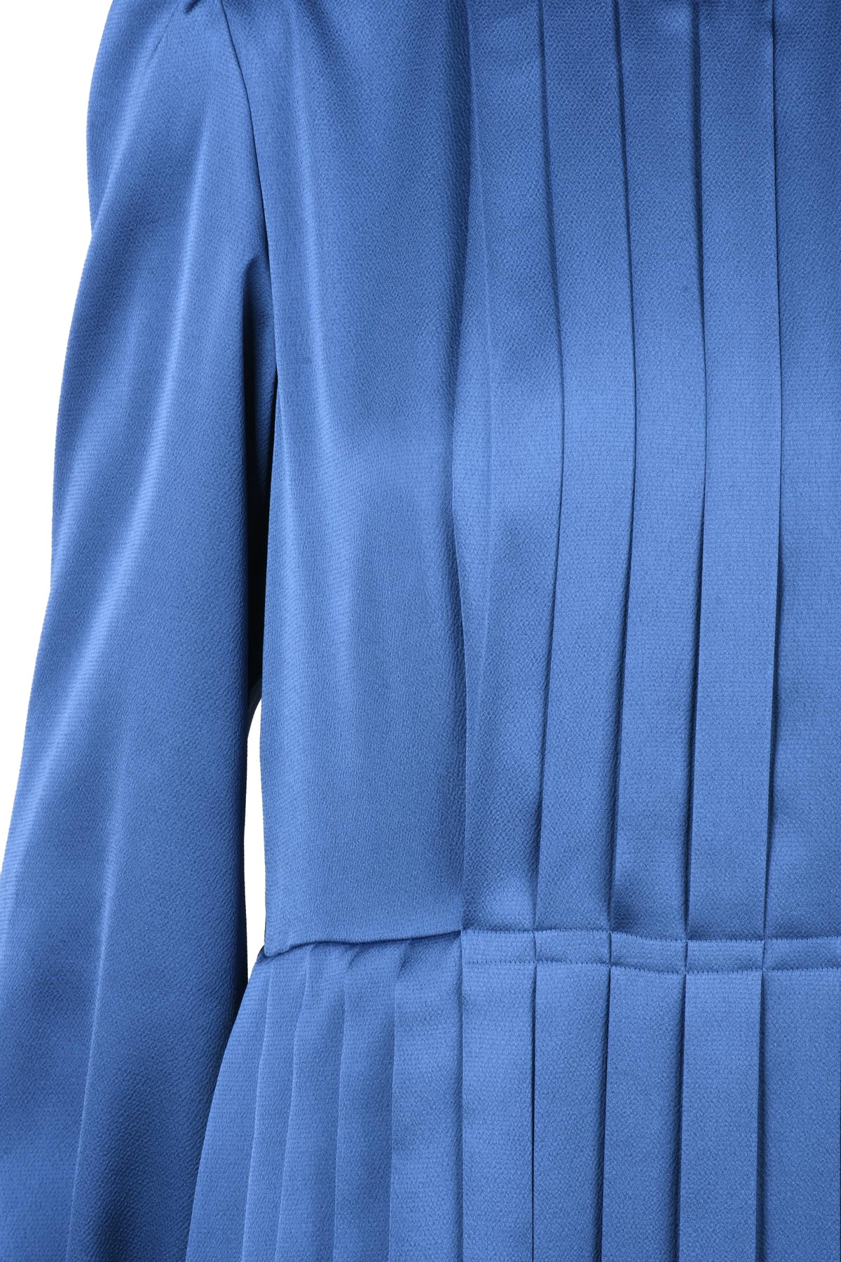 WEEKEND MAX MARA - DRESS