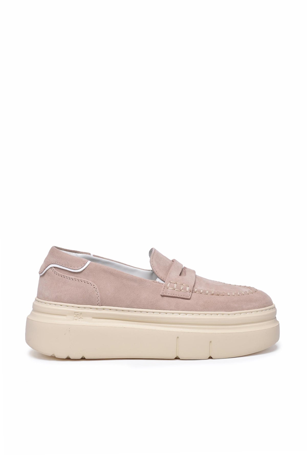 GIO + - SHOES
