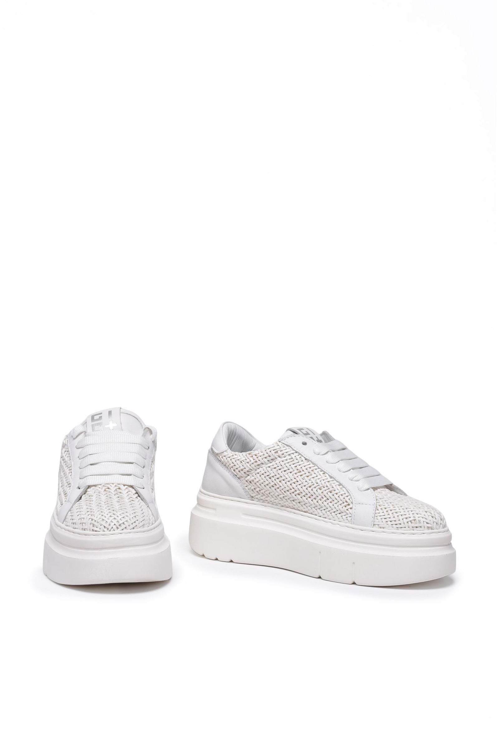 GIO + - SHOES