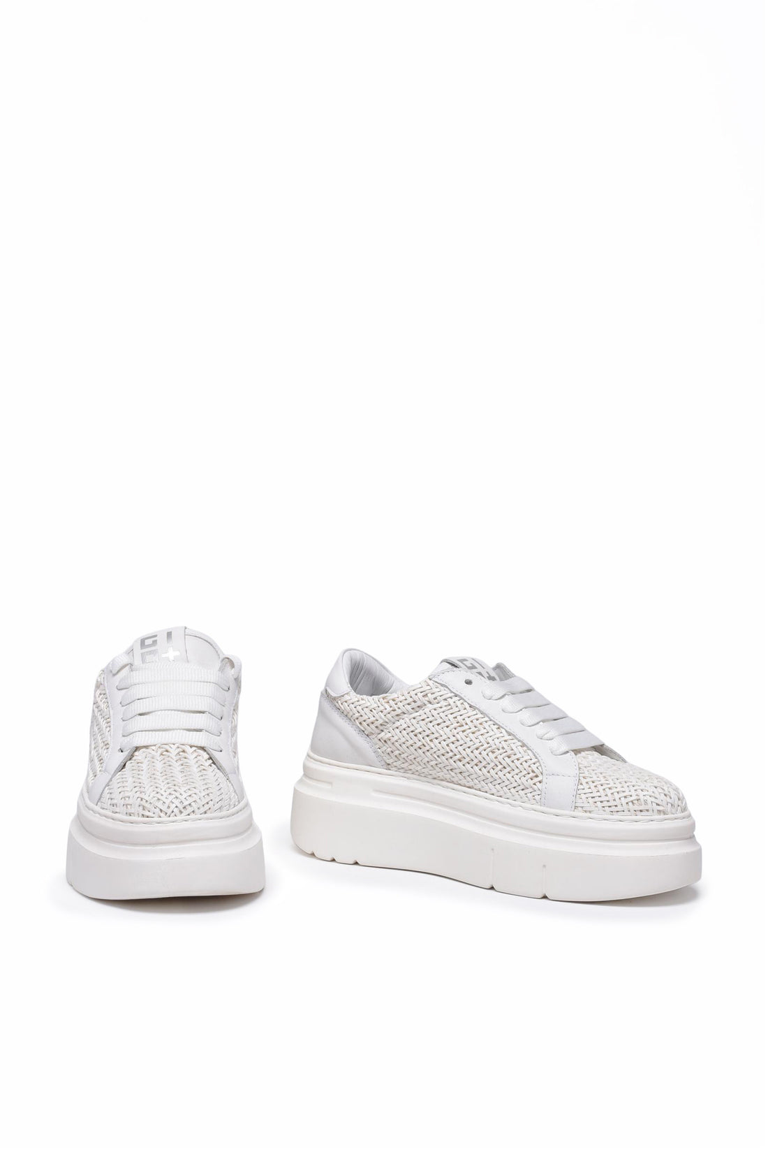 GIO + - SHOES