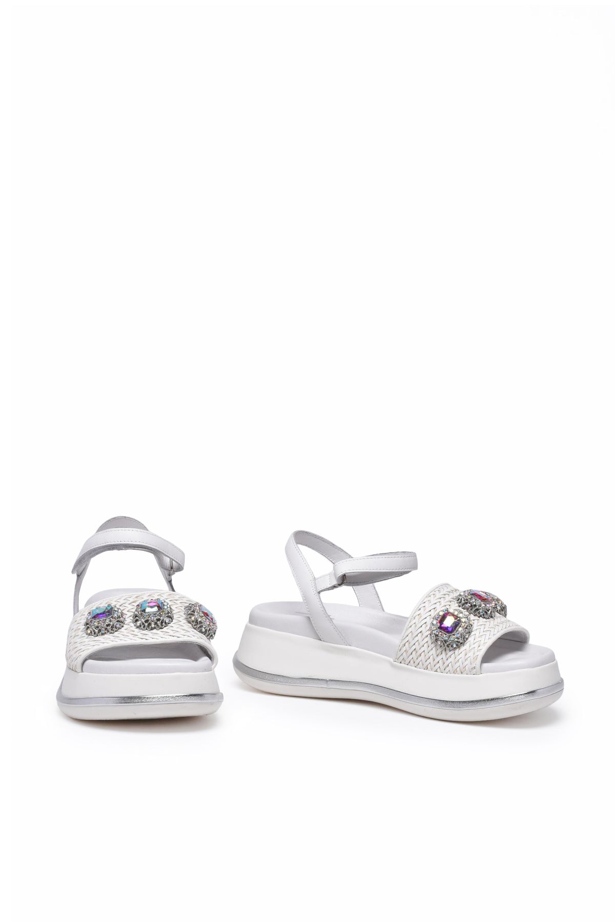 GIO + - SHOES