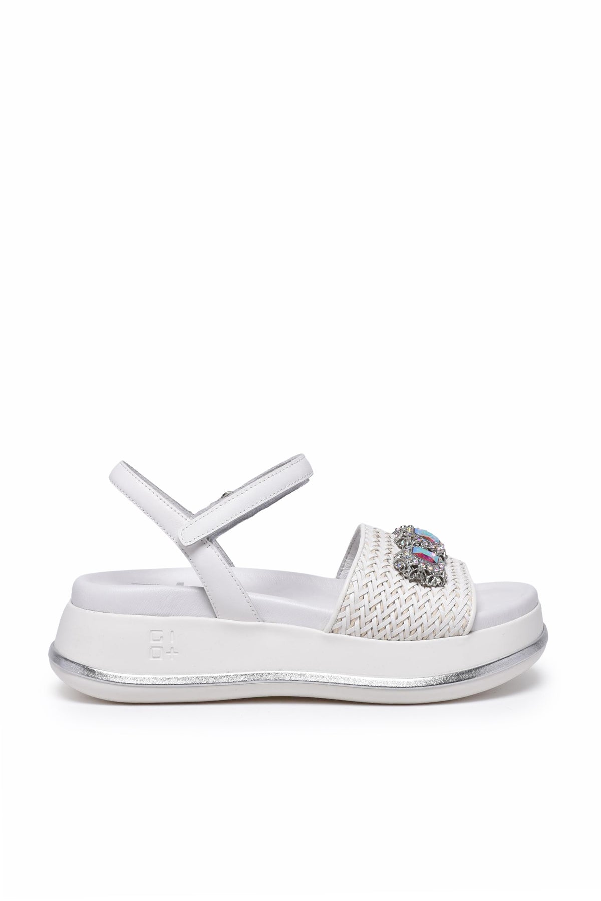 GIO + - SHOES