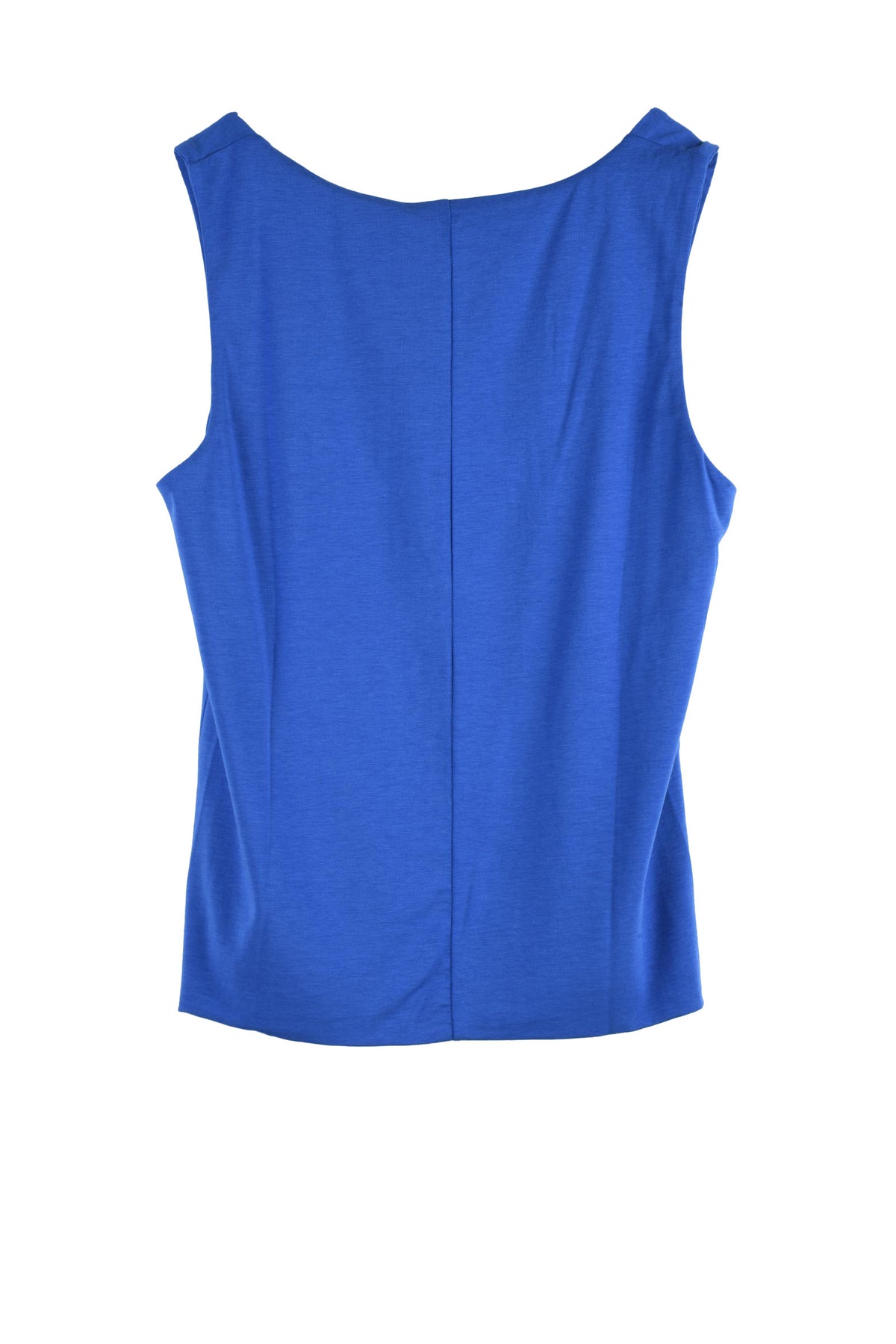WEEKEND MAX MARA - KNITWEAR AND SWEATSHIRTS